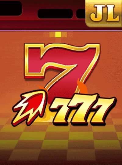 t160