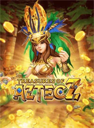 t160