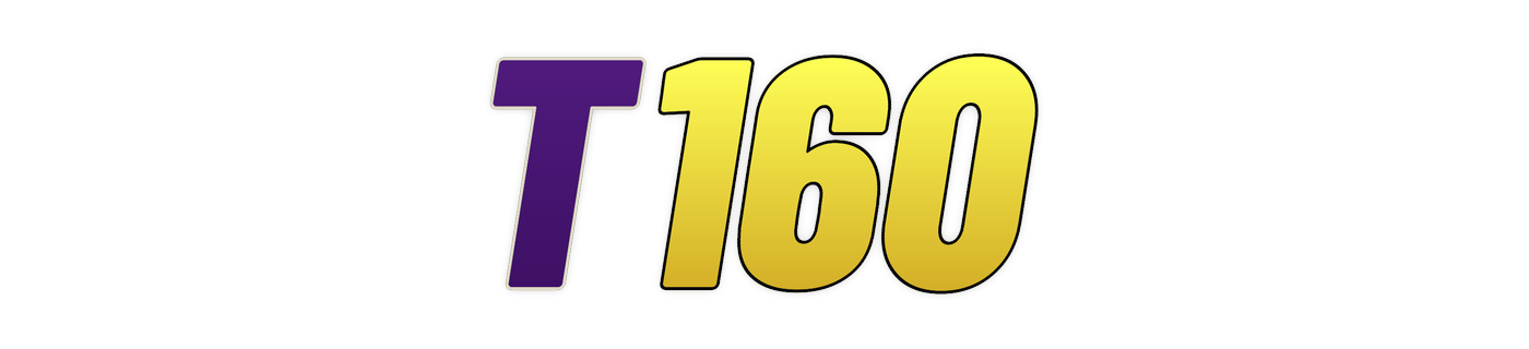 t160